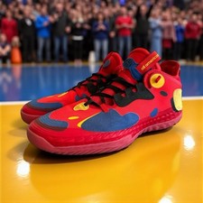 adidas americana comprar usado adidas americana comprar usado  Enviando para Brazil