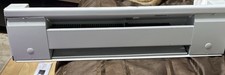 2900d series electric for sale  Lake Worth