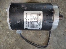 Scott power products for sale  Goodman