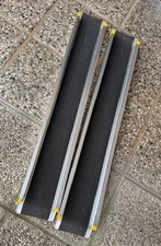 Rampa per sedie usato Rampa per sedie usato  Pordenone