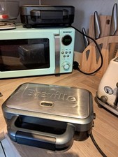 Breville deep fill for sale  EDINBURGH