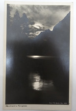 Postkarte 1931 berchtesgaden gebraucht kaufen  Chemnitz