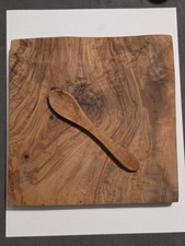 Charcuterie board solid for sale  Burlingame