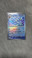 Carte pokémon aquali d'occasion  Villepinte