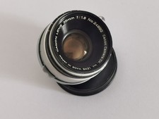 brass camera lens for sale brass camera lens for sale REDRUTH