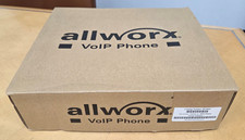 Open box allworx for sale  Cumberland