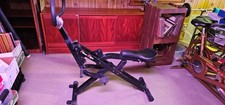 Power rider total for sale  Racine