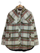 Urban utfitters jacke gebraucht kaufen  Deutschland