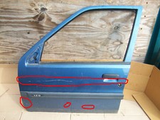 Citroen saxo 1997 for sale Citroen saxo 1997 for sale  BRIDPORT