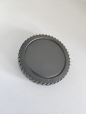 Front body cap for sale  LEICESTER
