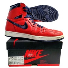 Air jordan retro for sale  Willowbrook