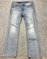 Cody james jeans for sale  Richmond