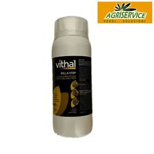 Fungicida vithal expert usato  Giovinazzo