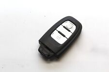 Audi 8k5 funkschlüssel gebraucht kaufen  Nortrup