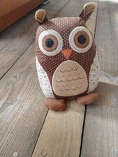 Door stop novelty for sale  DARTFORD