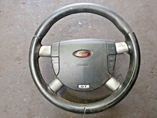 Ford mondeo mk3 for sale  GLASGOW