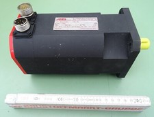 Asb servomotor acm gebraucht kaufen  Artern