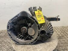 Cambio manuale mercedes usato  Roma