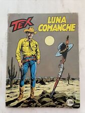 Tex 296 1985 d'occasion  Expédié en Belgium