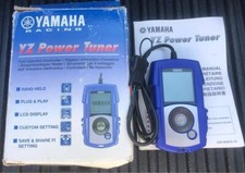 Yamaha gytr programmer d'occasion  Expédié en Belgium