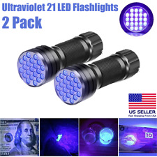 Ultra violet led for sale  South El Monte