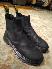 Martens air wair for sale  Fort Mill