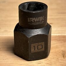 Iwrin 10mm impact for sale  West Jordan