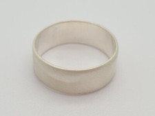 925 sterling silber gebraucht kaufen  Elsdorf-Westermühlen