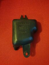 Yamaha rxs100 inlet for sale  DRIFFIELD