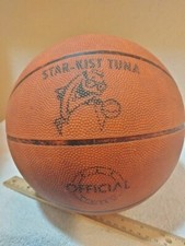 Star kist charlie for sale  Tuscola