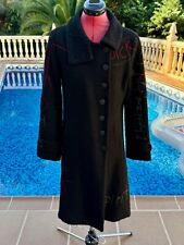 Verspielter warmer desigual gebraucht kaufen Verspielter warmer desigual gebraucht kaufen  Neustadt an der Weinstraße