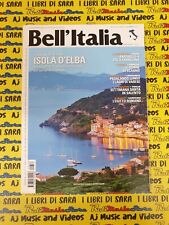 Rivista magazine bell usato  Vigarano Mainarda