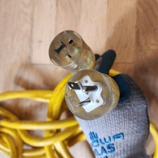 220v 125v 20a for sale  North Salt Lake