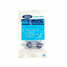 Ford e3tz 9k260 for sale  South Lyon