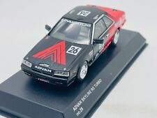Kyosho 03602a nissan d'occasion  Villeneuve-de-Berg