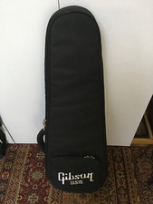 Gibson guitar case for sale  NUNEATON