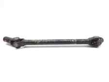 Front drive shaft for sale  Parkersburg