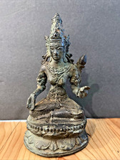 Antique vintage brass for sale  Hurricane
