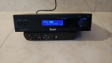 Teufel decoderstation dac usato  Taranto