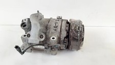 HONDA CR-V 2.2D SPRĘŻARKA KLIMATYZACJI A/C 447280-2171 na sprzedaż  PL