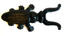 biedermeier hut gebraucht kaufen biedermeier hut gebraucht kaufen Blankenhain