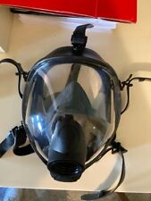Maschera facciale kasko usato  Supersano