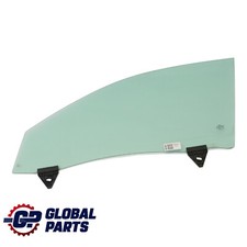 Audi tür fenster gebraucht kaufen  Deutschland