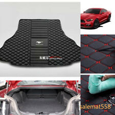 golf boot liner for sale golf boot liner for sale Shipping to Ireland
