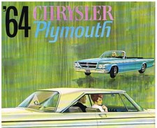 Chrysler 300 newport for sale  ALFRETON