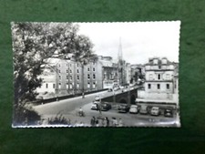 Wick scotland street for sale  STROUD
