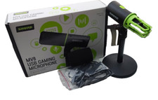 Shure mv6 usb gebraucht kaufen  Beverungen