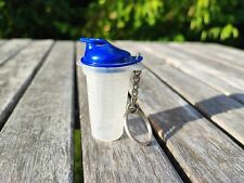 Tupperware vintage usa gebraucht kaufen  Kassel