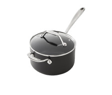 Clad essentials nonstick for sale  Swedesboro