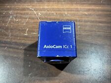 Zeiss microscope camera for sale  Fayetteville